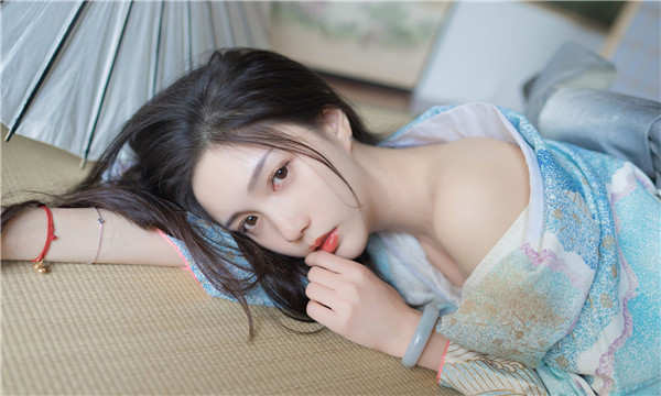 富平试管助孕公司怎么样|试管助孕是违法吗 富平试管助孕公司怎么样|试管助孕是违法吗