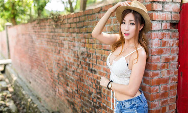 富平试管婴儿助孕公司-{试管婴儿 公司} 富平试管婴儿助孕公司-{试管婴儿 公司}