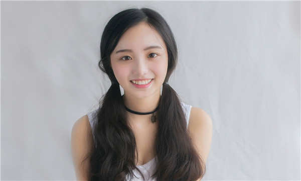 富平试管代怀生男孩还是女孩|试管代怀生男孩还是女孩好 富平试管代怀生男孩还是女孩|试管代怀生男孩还是女孩好