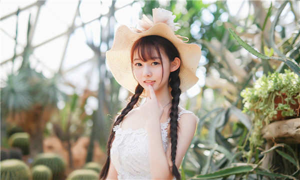 富平国内可以借卵生子的医院｜借腹生孩子15万块钱
