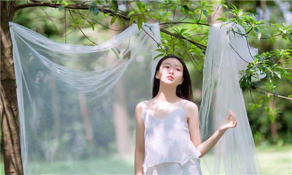 富平试管助孕包生男孩还是女孩｜试管助孕包成功