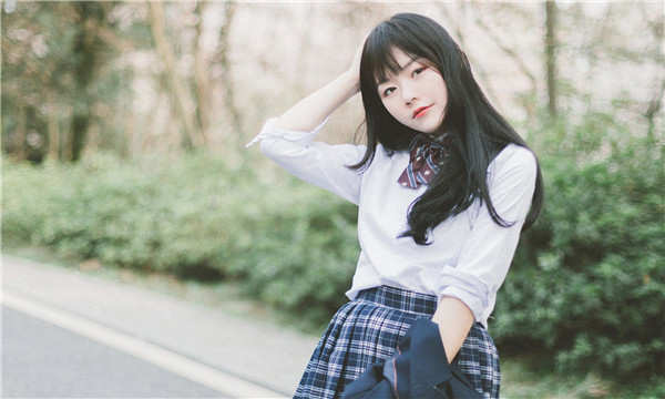 富平关于试管婴儿生男孩的几率大还是女孩几率大的问题解析