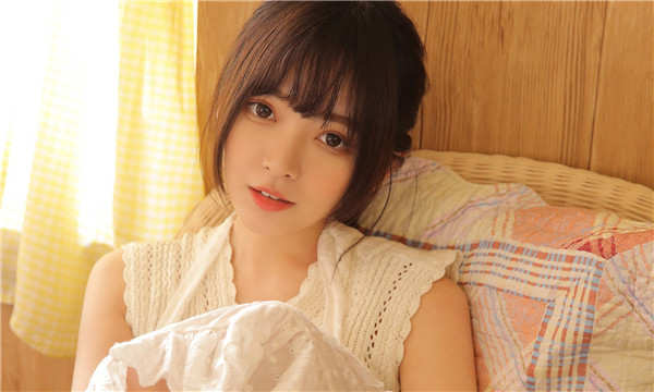 富平代怀生子是否是试管婴儿？全方位解读代怀生子技术与试管婴儿