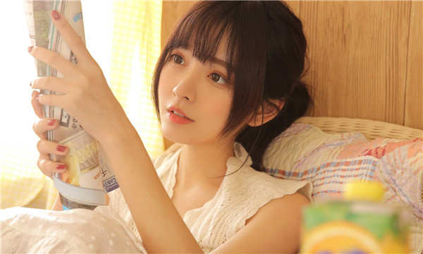 富平试管生男孩子怎么办？如何助孕不孕不育家庭实现心愿