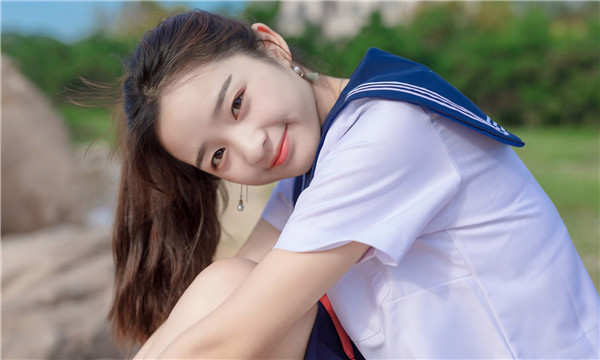 富平试管用供卵生的孩子是自己的吗？从助孕服务了解更多