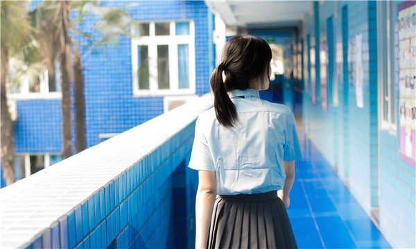富平如何找到一个可以帮助我生孩子的女人？
