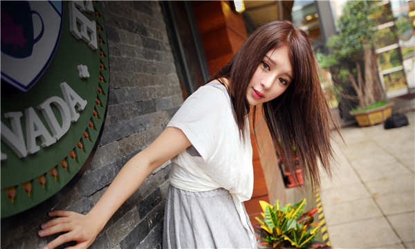 富平想找一个女性生孩子给报酬-｛找个女人生孩子多少钱｝