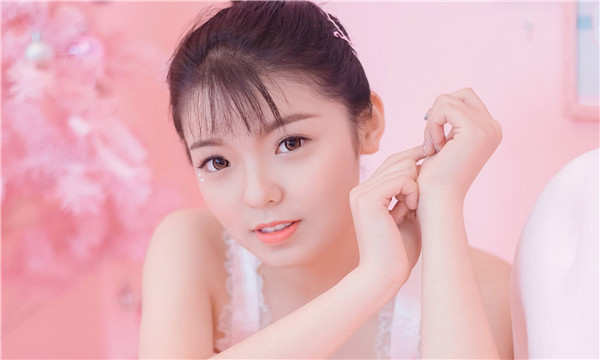 富平代怀生子什么意思：助孕新选择为不孕不育家庭带来希望