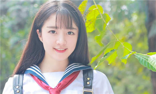富平供卵试管代怀生子：帮助不孕不育患者家庭实现生育梦想的科学解决方案