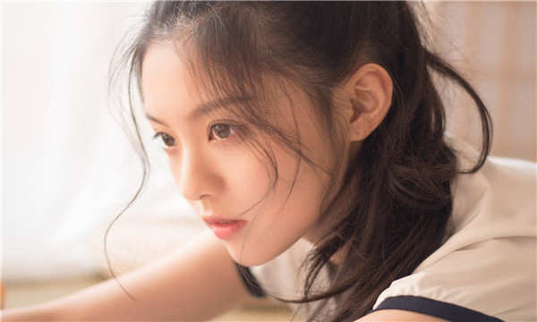 富平供卵代生机构安全吗｜供卵生孩子费用多少