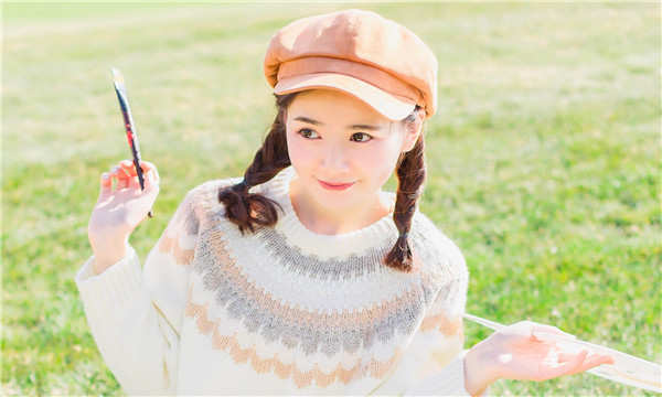 富平供卵生孩子费用多少｜但很多人心中都会冒出一个问题：供