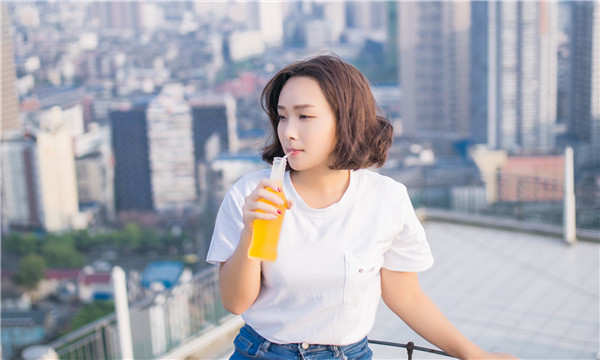 富平专业的包生男孩机构：助您顺利迎接自己的孩子