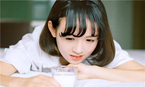 富平40万找私人代妈