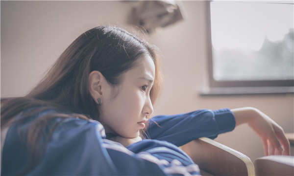 富平试管婴儿医疗机构｜试管医疗中心