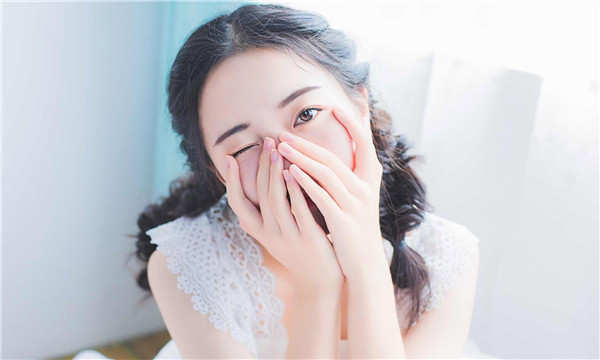 富平不孕不育家庭的福音：专业代育生子机构