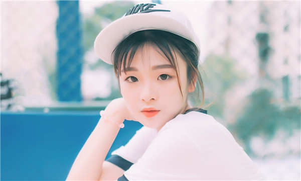 富平试管婴儿包生男孩是不是真的｜试管婴儿包男女