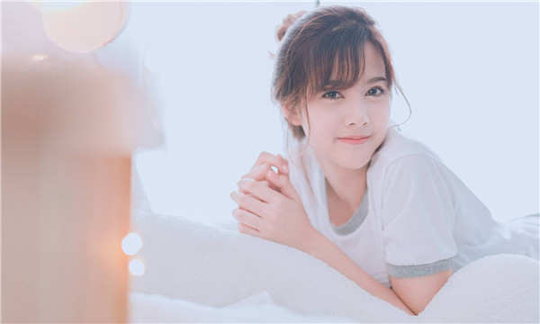 富平代怀生子什么意思：不孕不育患者家庭的救星