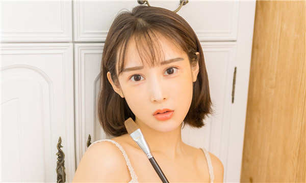 富平试管婴儿选性别费用｜试管婴儿选择性别准确率高吗