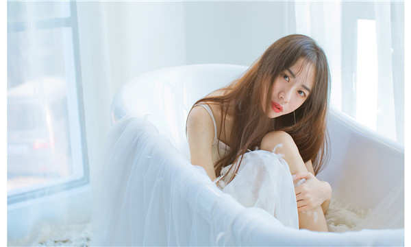 富平试管助孕生子有风险吗｜试管助孕生子有风险吗知乎
