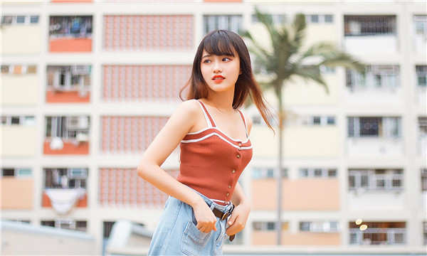 富平试管包生儿子什么意思-｛试管包生儿子什么意思？这或许是许｝
