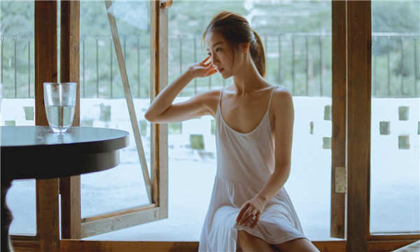 富平供卵试管婴儿成功率与代怀生子零风险保障的方案