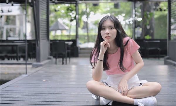 富平合法供卵试管机构｜供卵试管婴儿机构