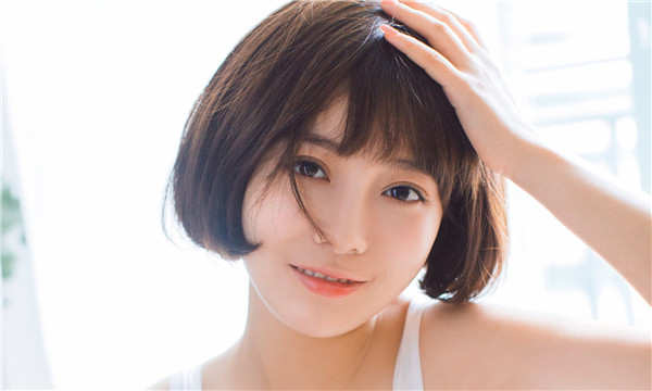 富平试管代生代怀生子：不孕不育家庭的希望之路