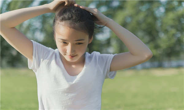 富平试管代育生子多少钱？助孕机构为您提供详细信息