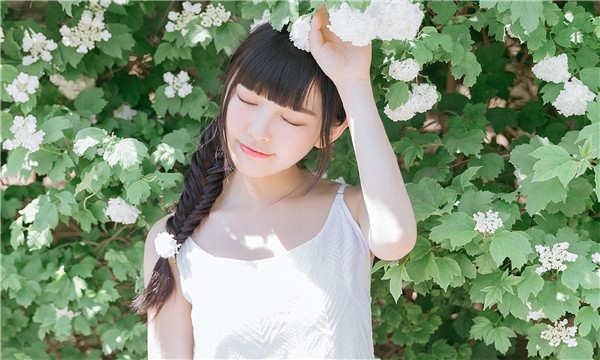 富平关于试管助孕生子中心的专业解读与服务