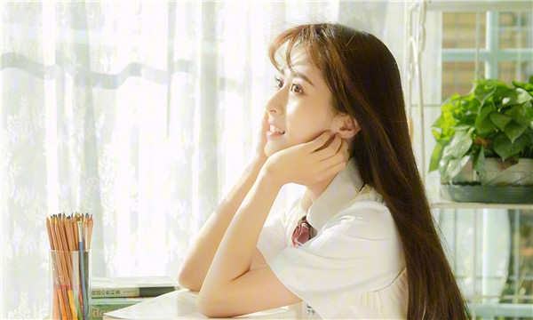 富平试管包生儿子什么意思？如何通过代怀生子解决不孕不育问题
