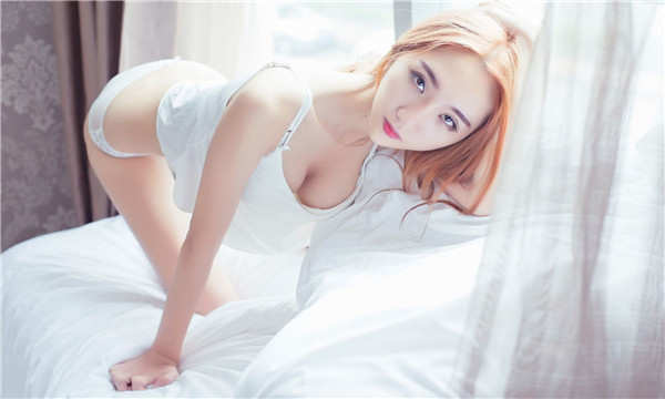 富平生男孩试管婴儿｜什么是生男孩试管婴儿呢？
