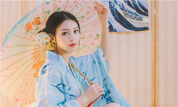 富平借卵试管代怀生子流程——助您实现家庭的美好梦想