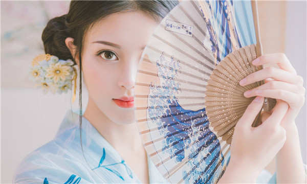 富平供卵机构是真的吗｜供卵质量怎么样