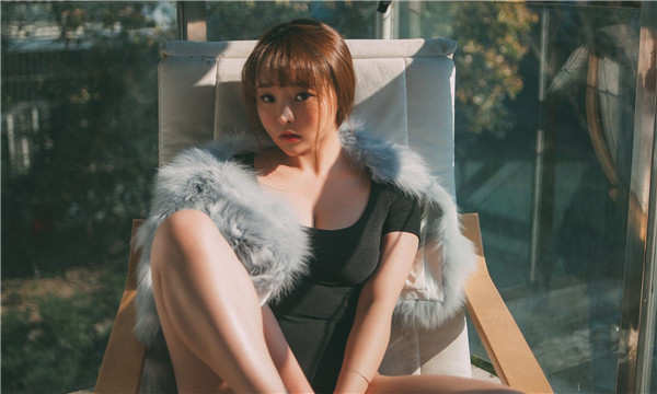 富平哪里做试管婴儿包男孩｜哪里做试管婴儿包男孩更好