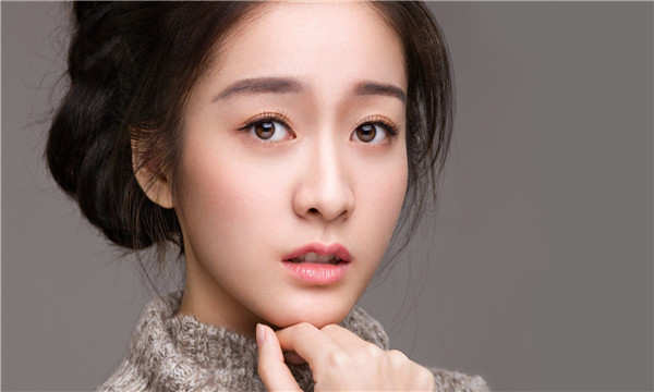 富平找个女人帮生孩子去哪里｜帮我找女人生孩子