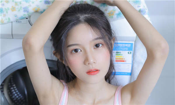 富平试管代怀生子多少钱？让我们来探讨一下