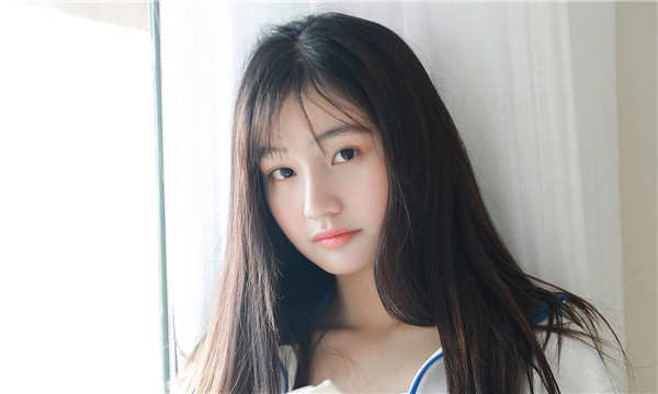 富平三代试管可以选择男女吗｜三代试管可以选择男女吗有染色体平衡移位