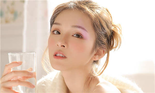 富平借卵试管婴儿多少钱｜借卵试管医院哪家好