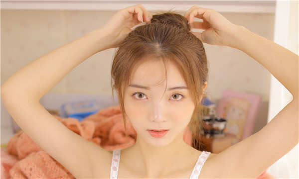 富平供卵代怀咨询机构：助孕家庭的希望之星