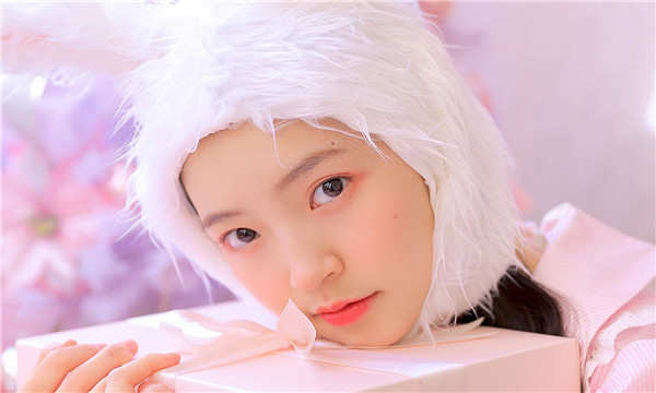 富平试管借卵代怀生子有影响吗｜试管婴儿借卵生男孩