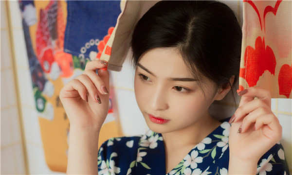 富平试管代生机构｜试管婴儿找人代生违法吗
