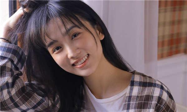富平供卵试管助孕生子机构：不孕不育家庭的希望之光