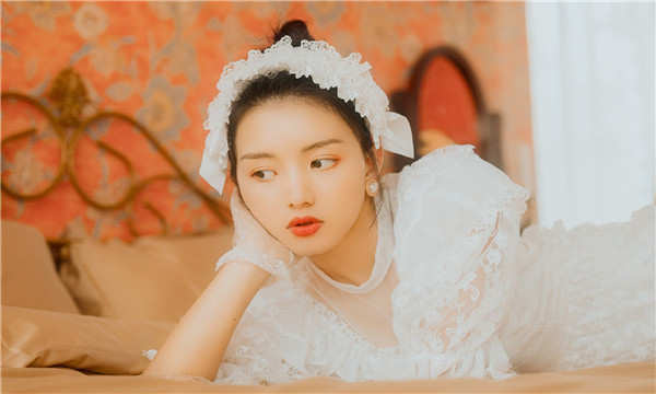 富平生男孩试管婴儿｜生男孩 试管