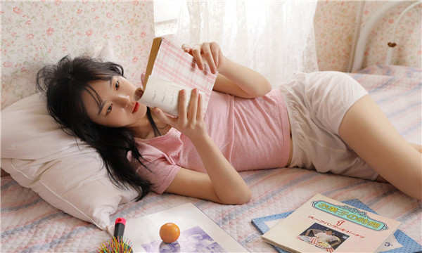 富平试管婴儿选性别费用，助孕机构帮您实现生育梦想