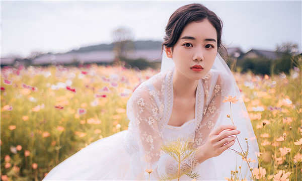 富平供卵试管代怀生子多少钱，听起来可能让你一头雾水，但实际上了解清楚这些信息，对解决你生育问题非常重要。现在我们就来说说这个话题。