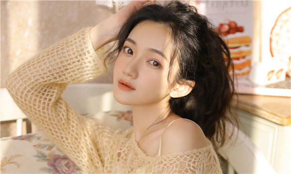 富平试管代怀助孕生子可靠吗｜试管代怀什么意思