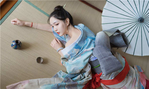 富平男人不结婚可以试管要个孩子吗｜男人不结婚可以试管要个孩子吗知乎