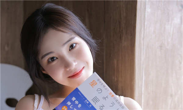 富平包生男孩多少钱？了解代怀生子的费用与流程