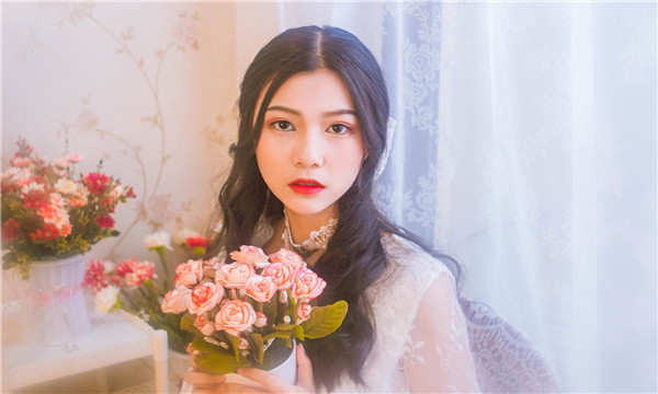 富平试管供卵的成功率高吗｜试管婴儿供卵是什么意思
