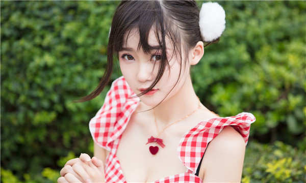 富平供卵试管婴儿｜供卵试管婴儿长得像谁